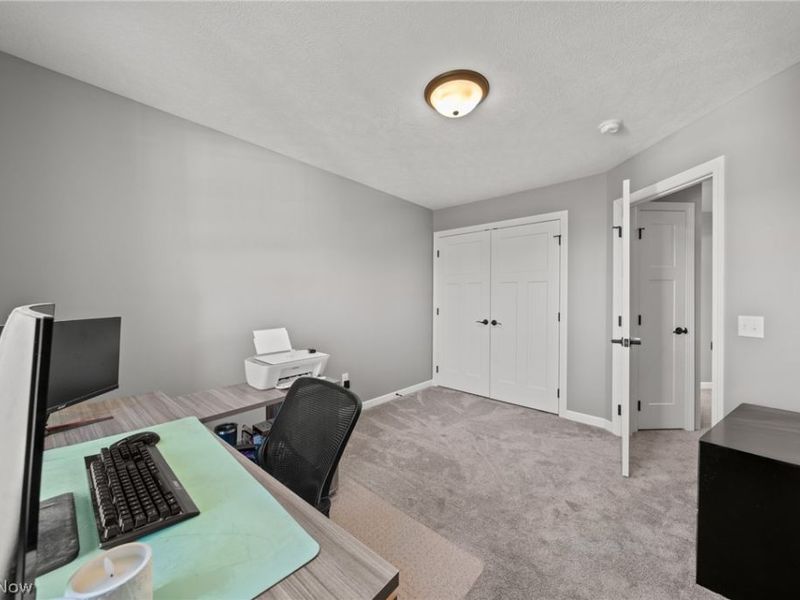 864 Liberty Court SW, Massillon, OH 44647 Photo 37