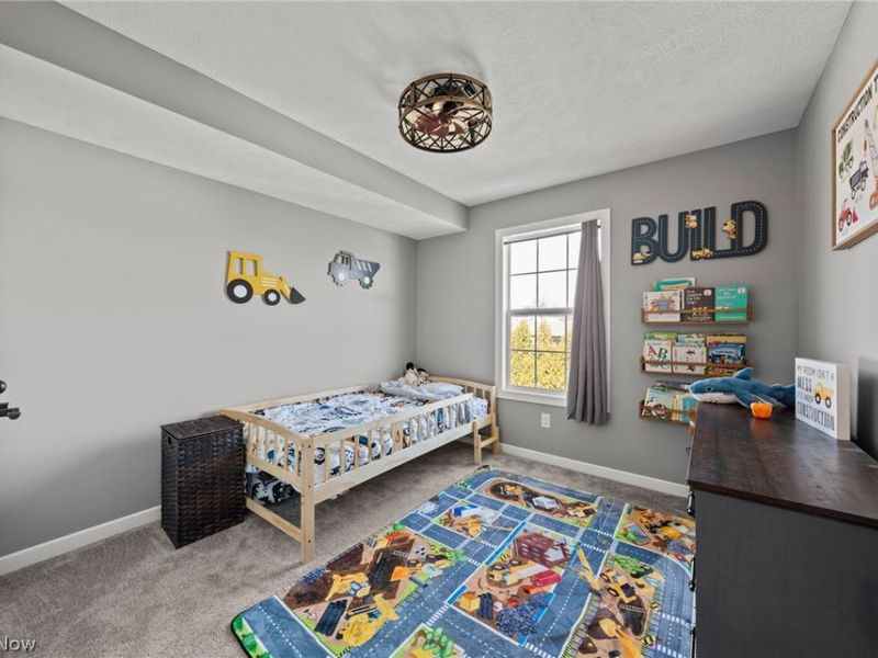 864 Liberty Court SW, Massillon, OH 44647 Photo 38