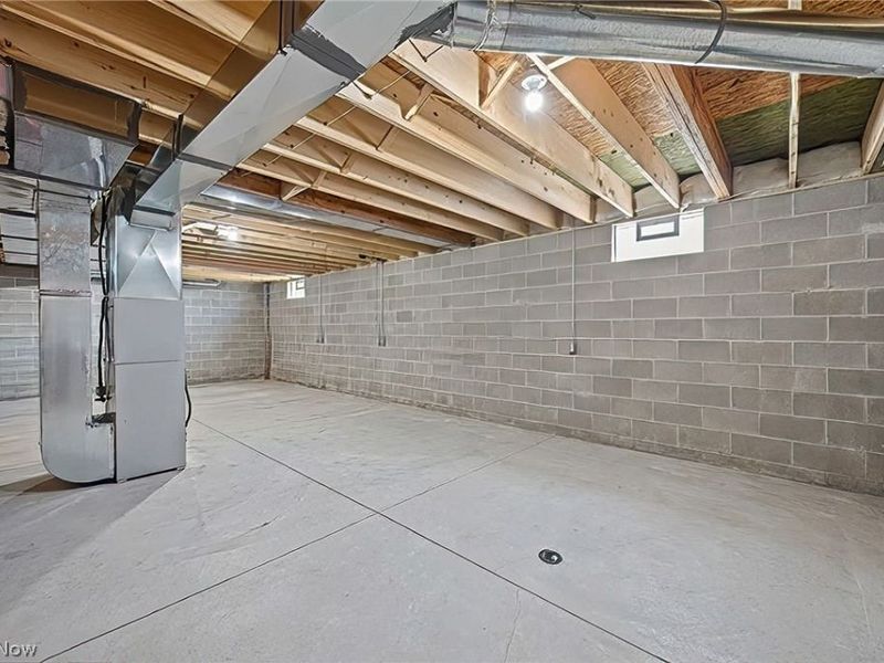 864 Liberty Court SW, Massillon, OH 44647 Photo 40