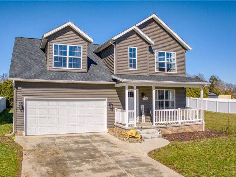 864 Liberty Court SW, Massillon, OH 44647 Photo 41