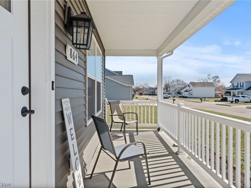 864 Liberty Court SW, Massillon, OH 44647 Photo 43