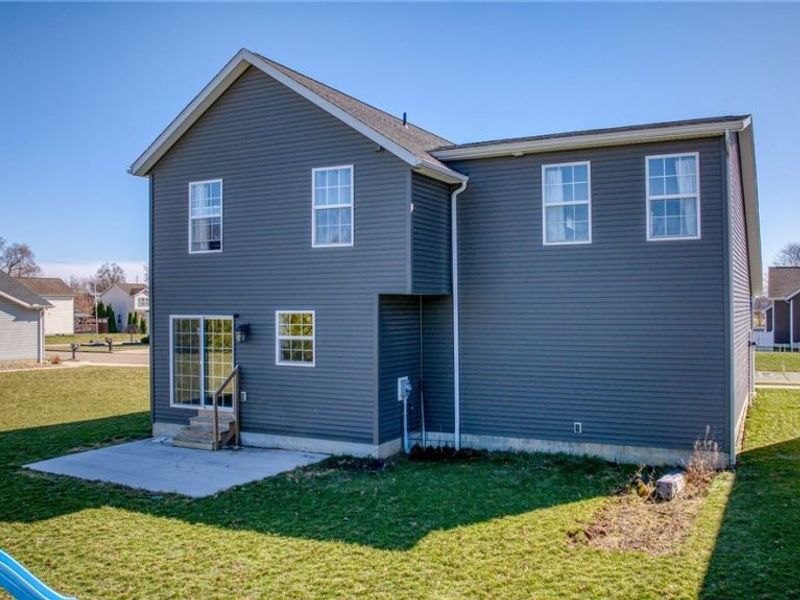 864 Liberty Court SW, Massillon, OH 44647 Photo 46