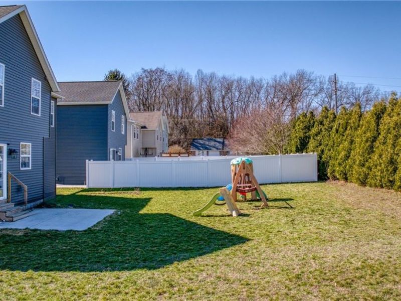 864 Liberty Court SW, Massillon, OH 44647 Photo 47