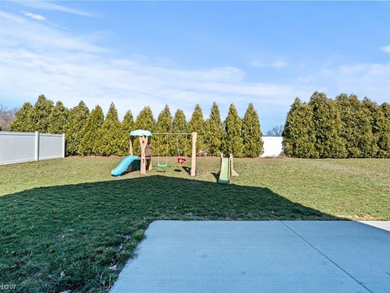 864 Liberty Court SW, Massillon, OH 44647 Photo 48