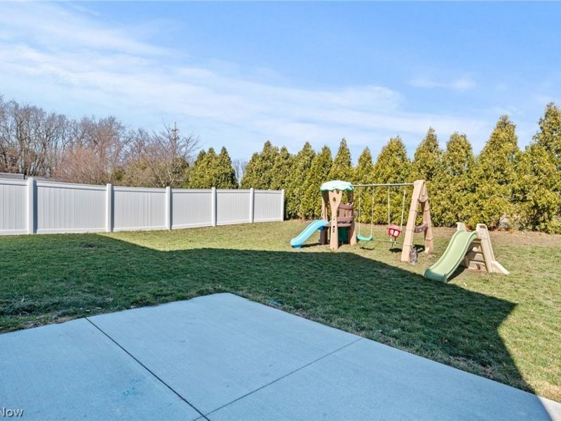 864 Liberty Court SW, Massillon, OH 44647 Photo 49