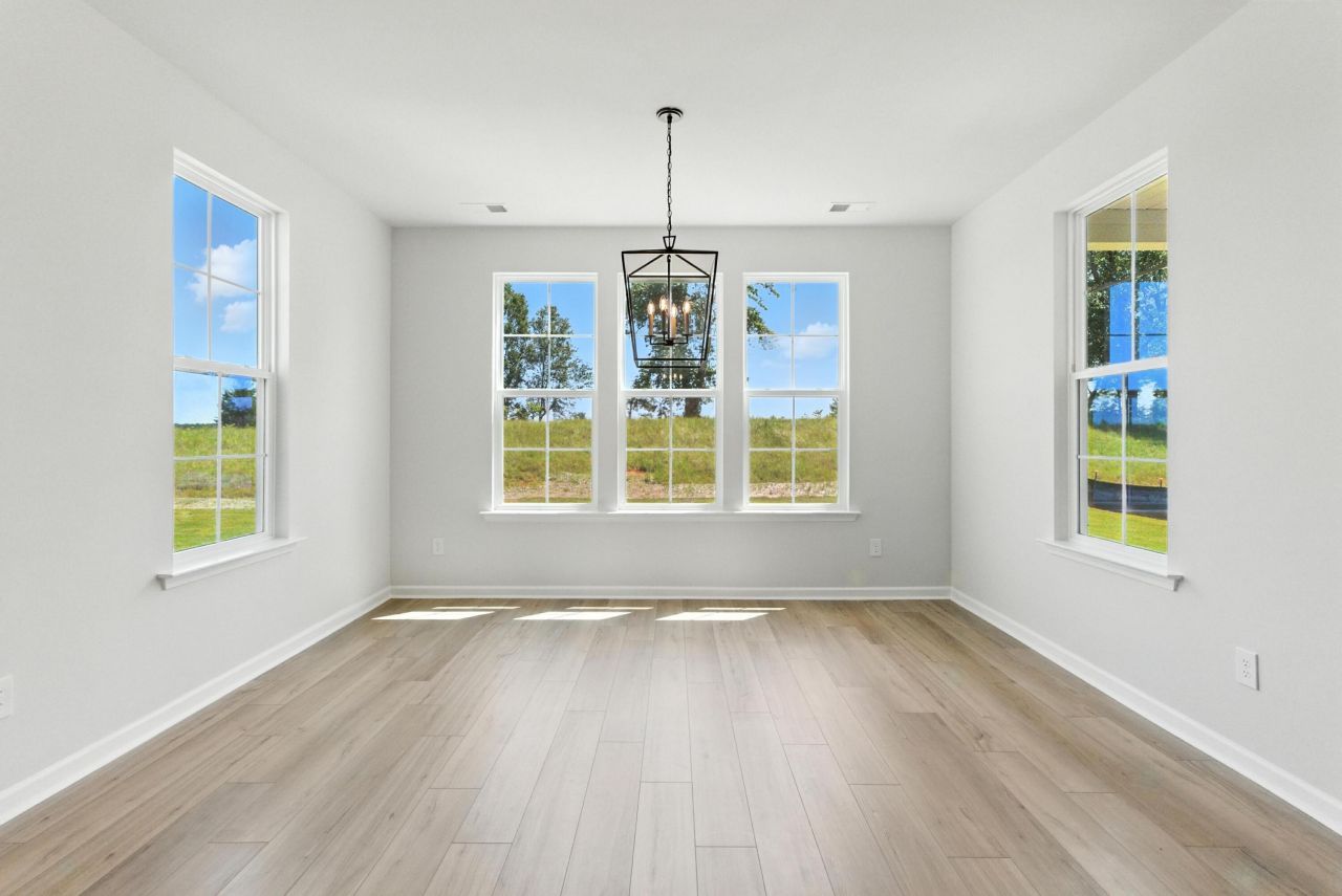 55 Crosswick Street Photo 16