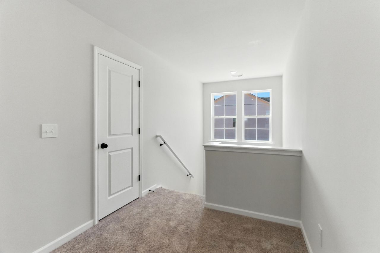 55 Crosswick Street Photo 20