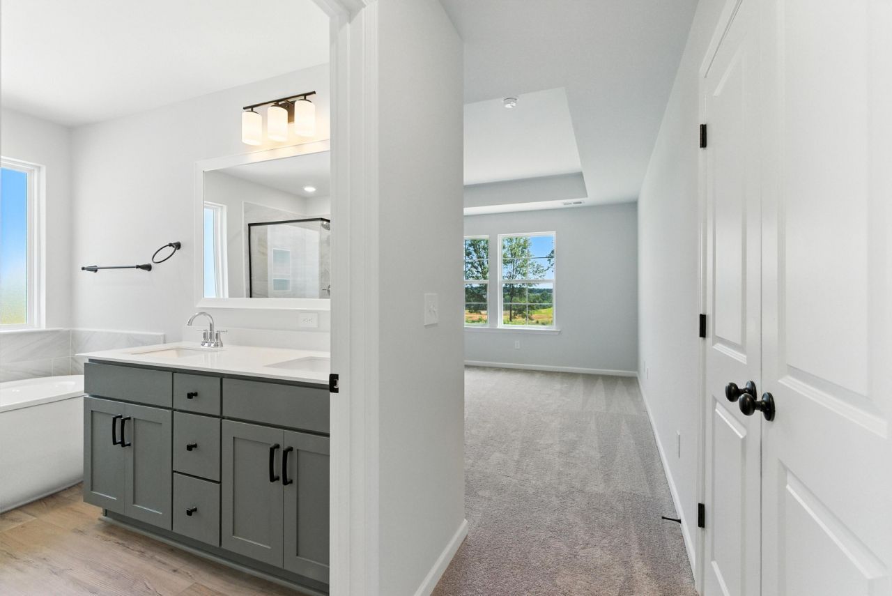 55 Crosswick Street Photo 21