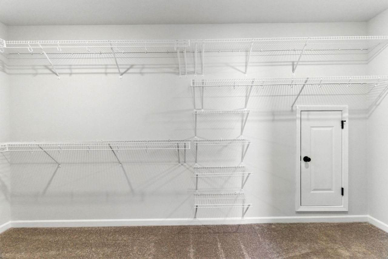 55 Crosswick Street Photo 25