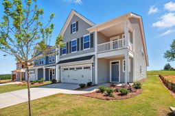 55 Crosswick Street photo 4