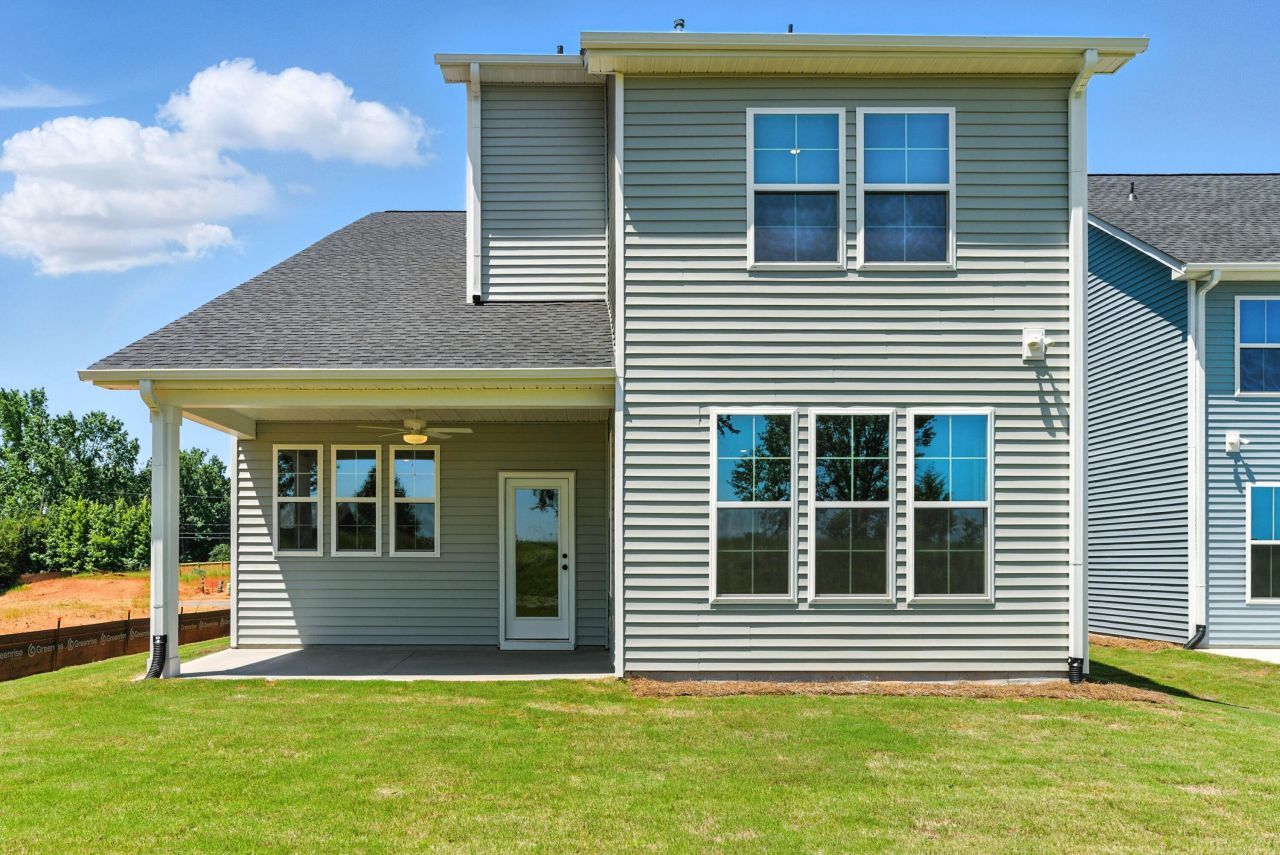 55 Crosswick Street Photo 39