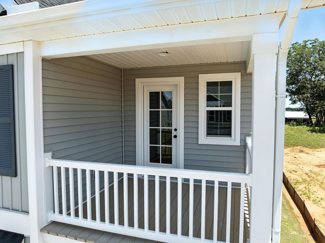 55 Crosswick Street Photo 4