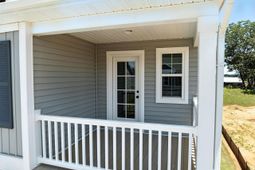 55 Crosswick Street photo 4