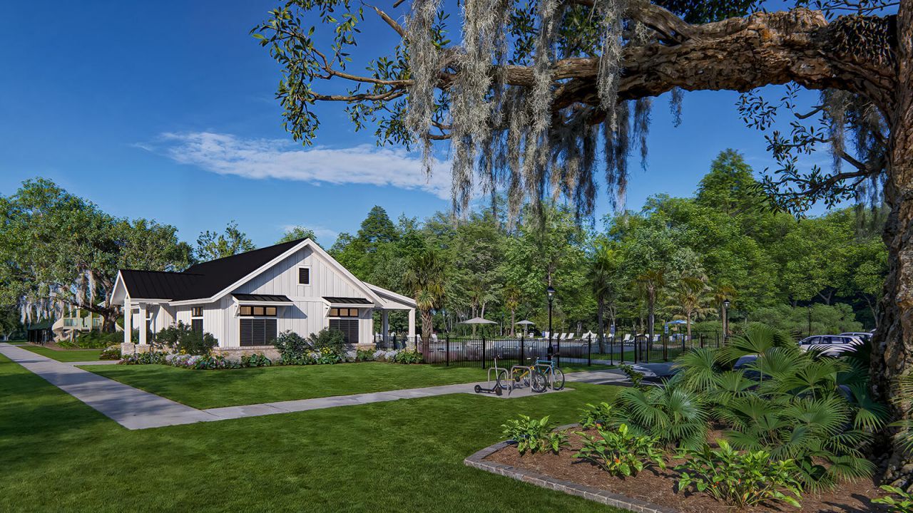 55 Crosswick Street Photo 47