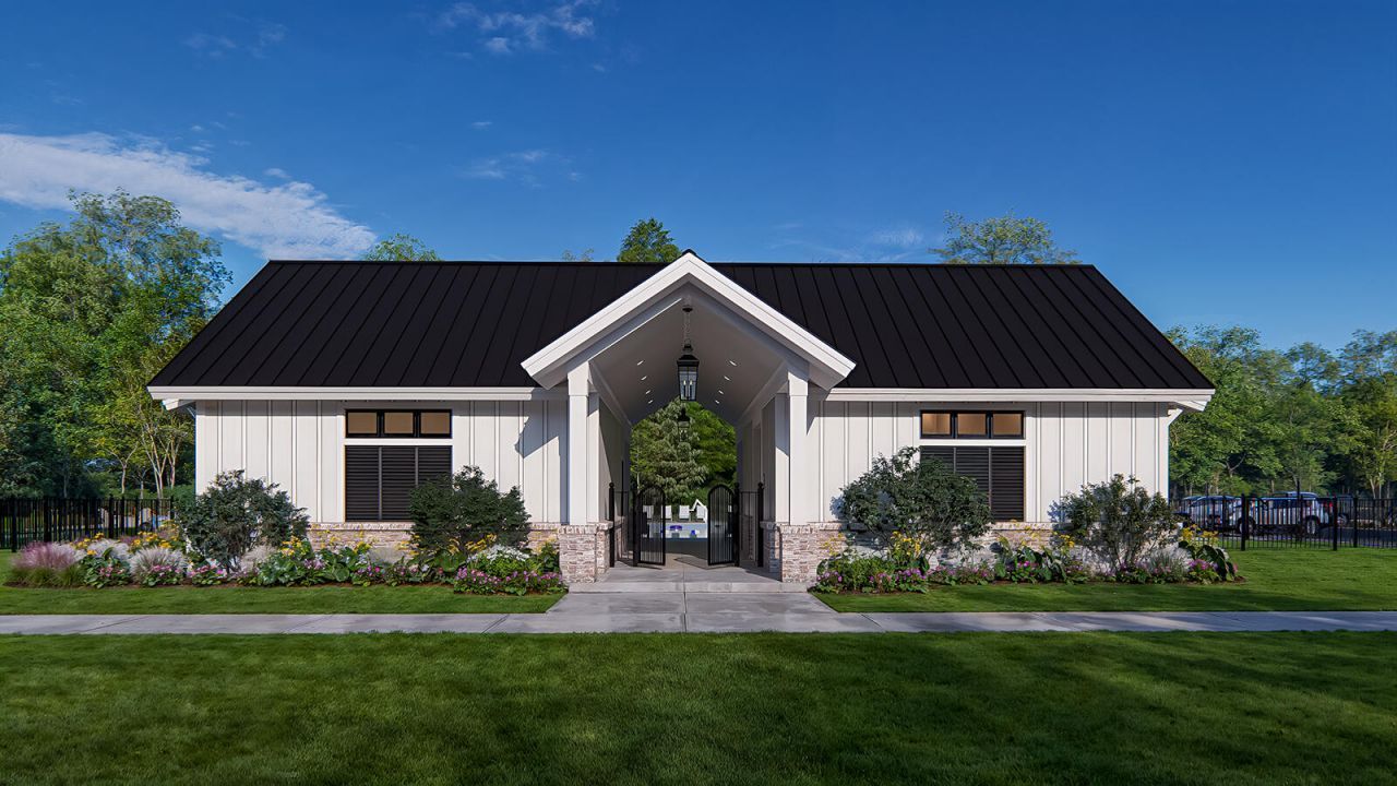 55 Crosswick Street Photo 48