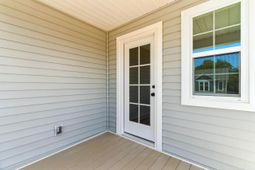 55 Crosswick Street photo 4