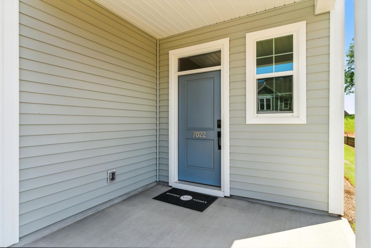 55 Crosswick Street Photo 6