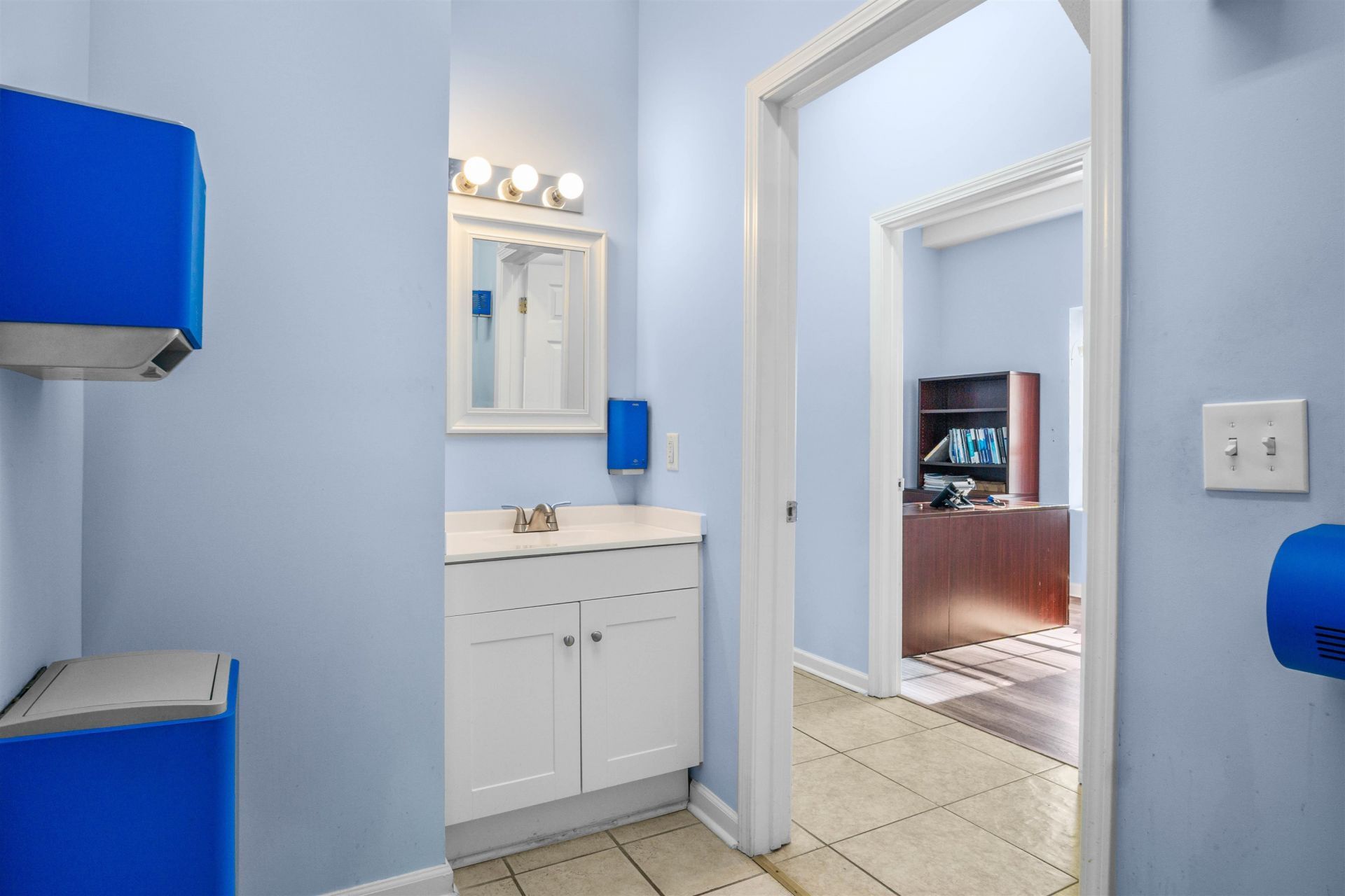 150 Sun Light Dr. Photo 12