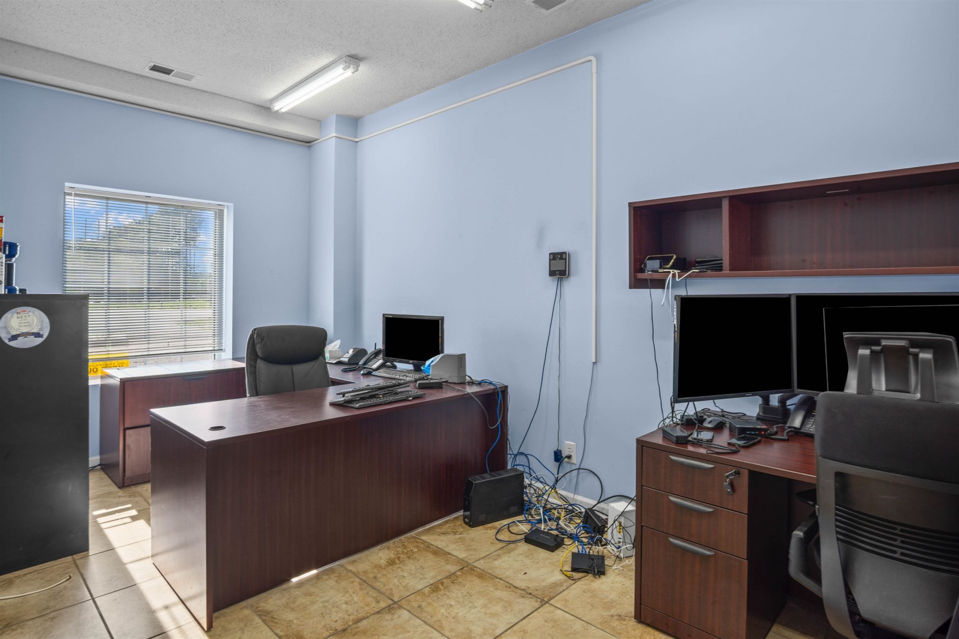 150 Sun Light Dr. Photo 13