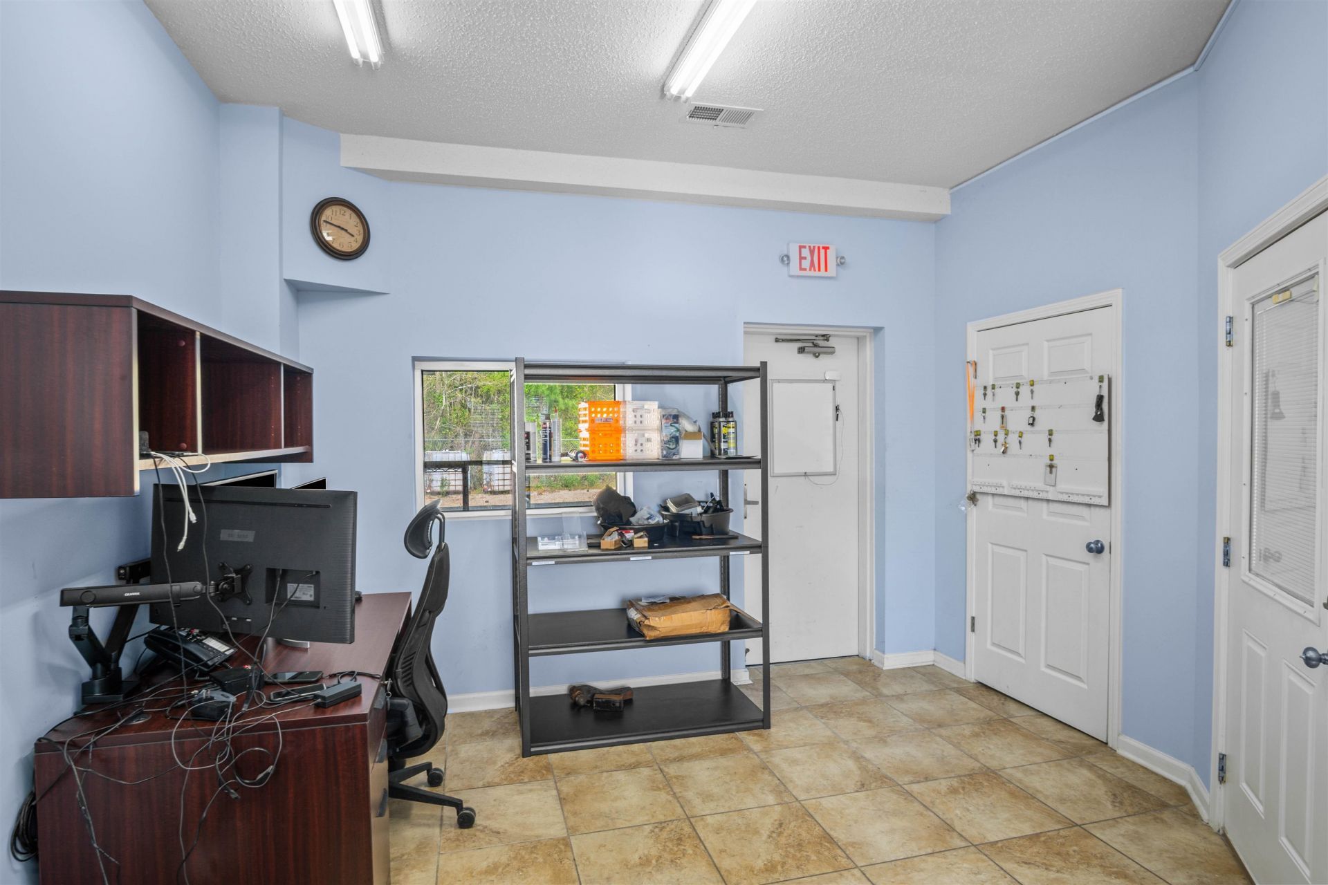 150 Sun Light Dr. Photo 14