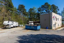 150 Sun Light Dr. photo 4