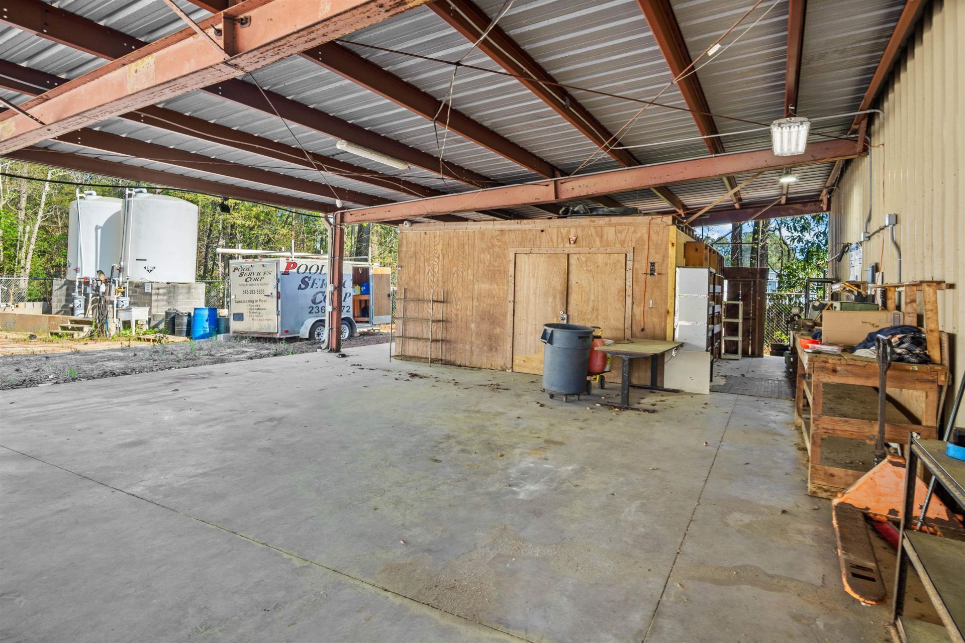 150 Sun Light Dr. Photo 22