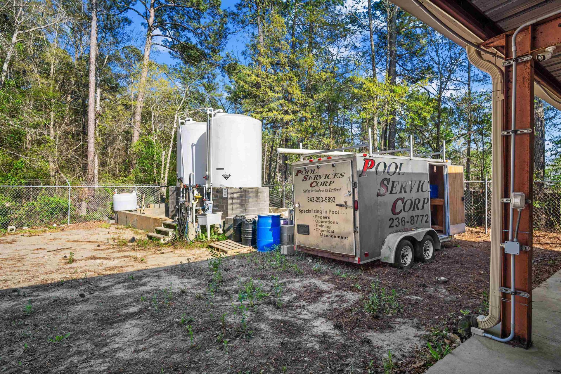 150 Sun Light Dr. Photo 25