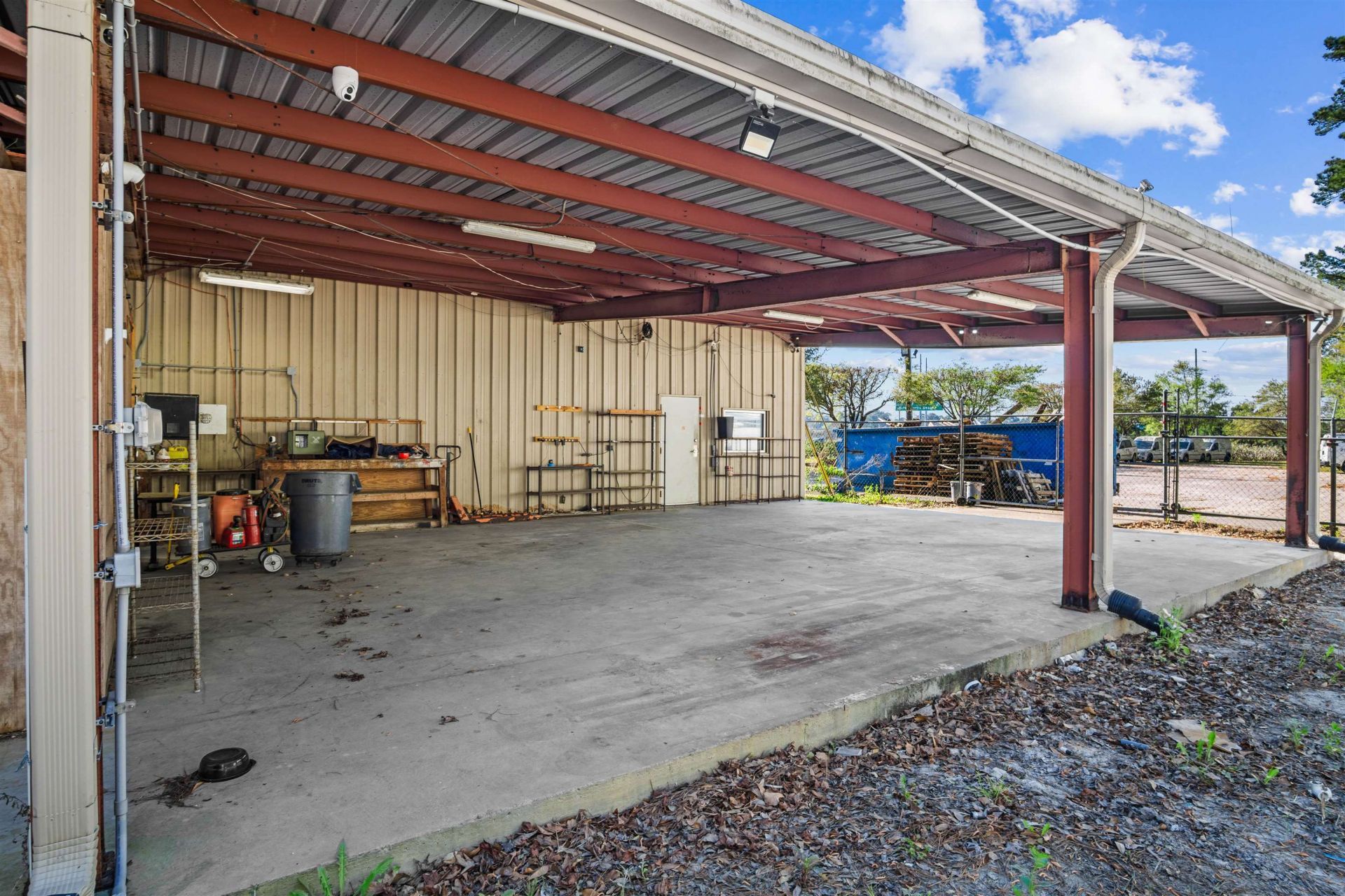 150 Sun Light Dr. Photo 26