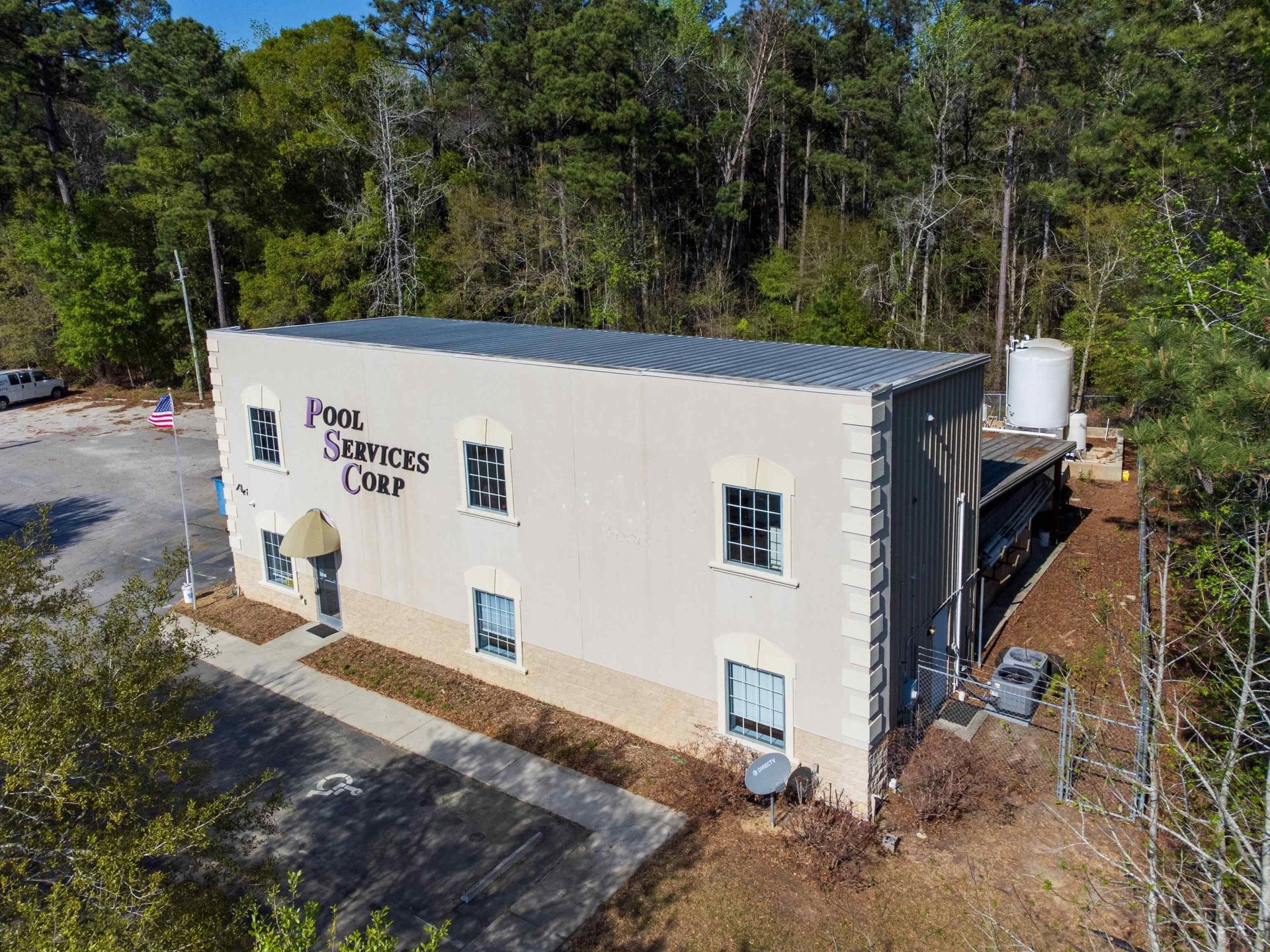 150 Sun Light Dr. Photo 27