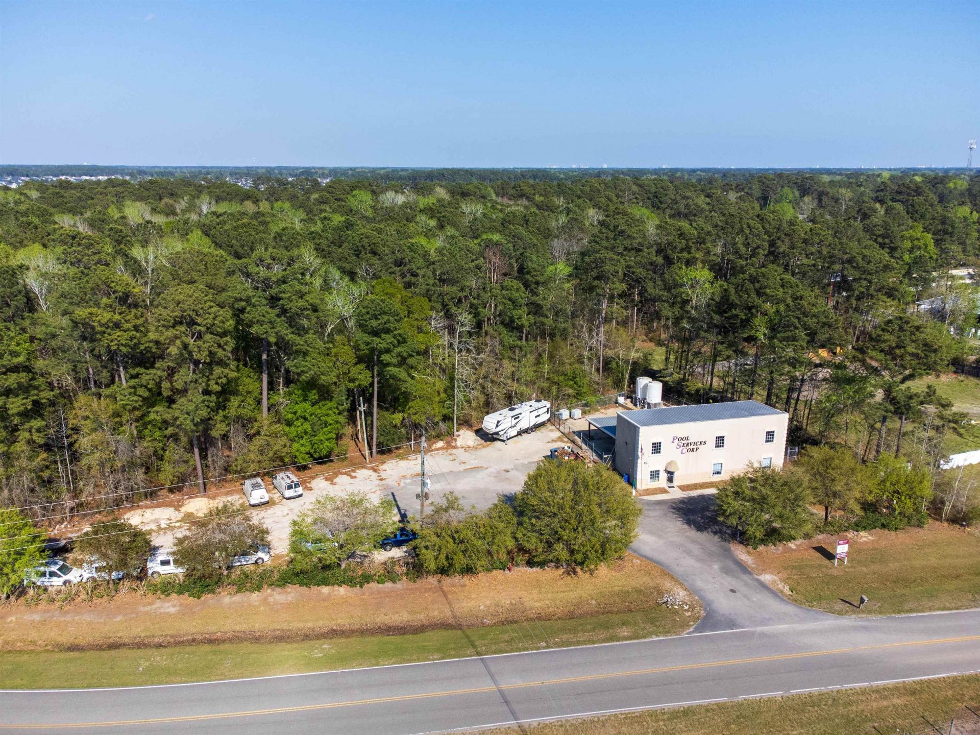 150 Sun Light Dr. Photo 28