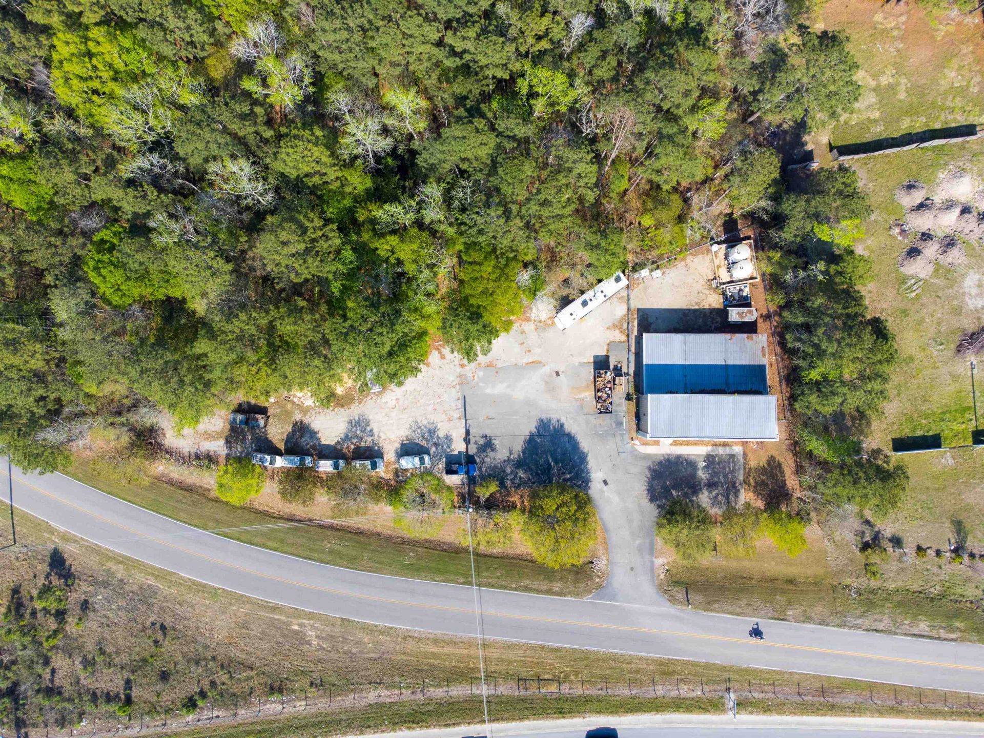 150 Sun Light Dr. Photo 29