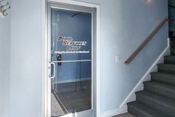 150 Sun Light Dr. photo 4