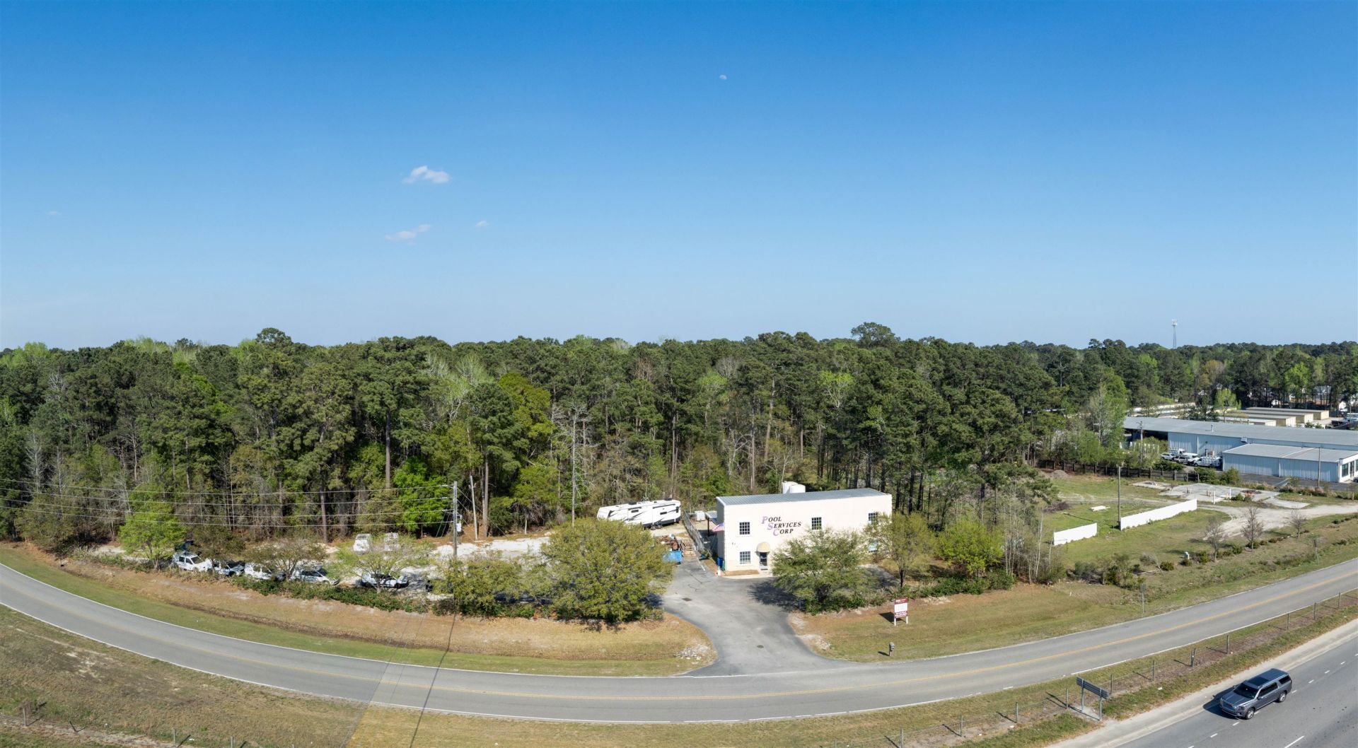 150 Sun Light Dr. Photo 30