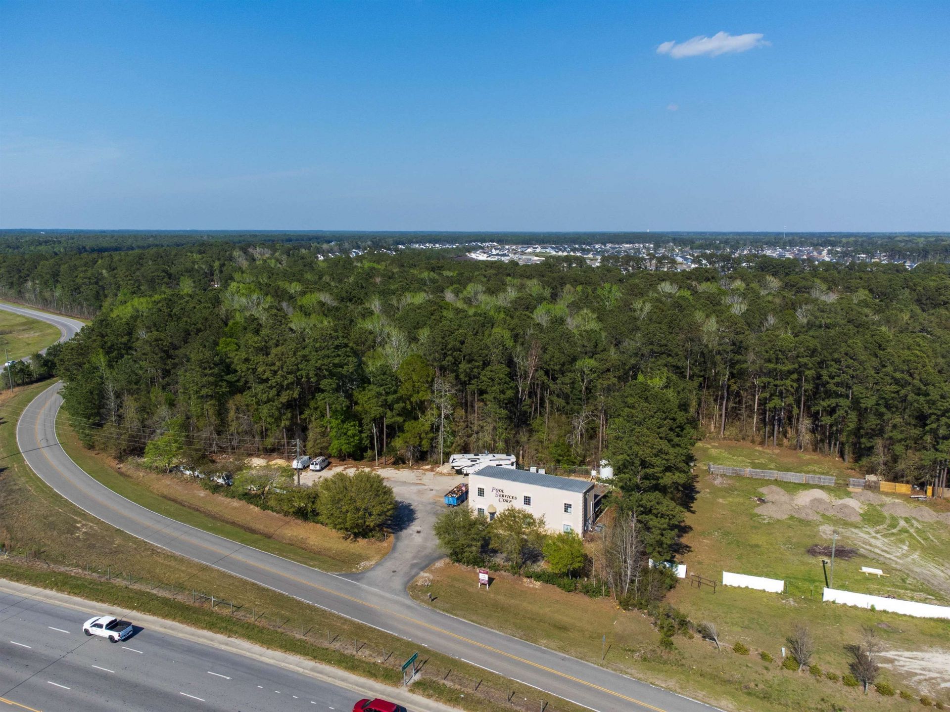 150 Sun Light Dr. Photo 31