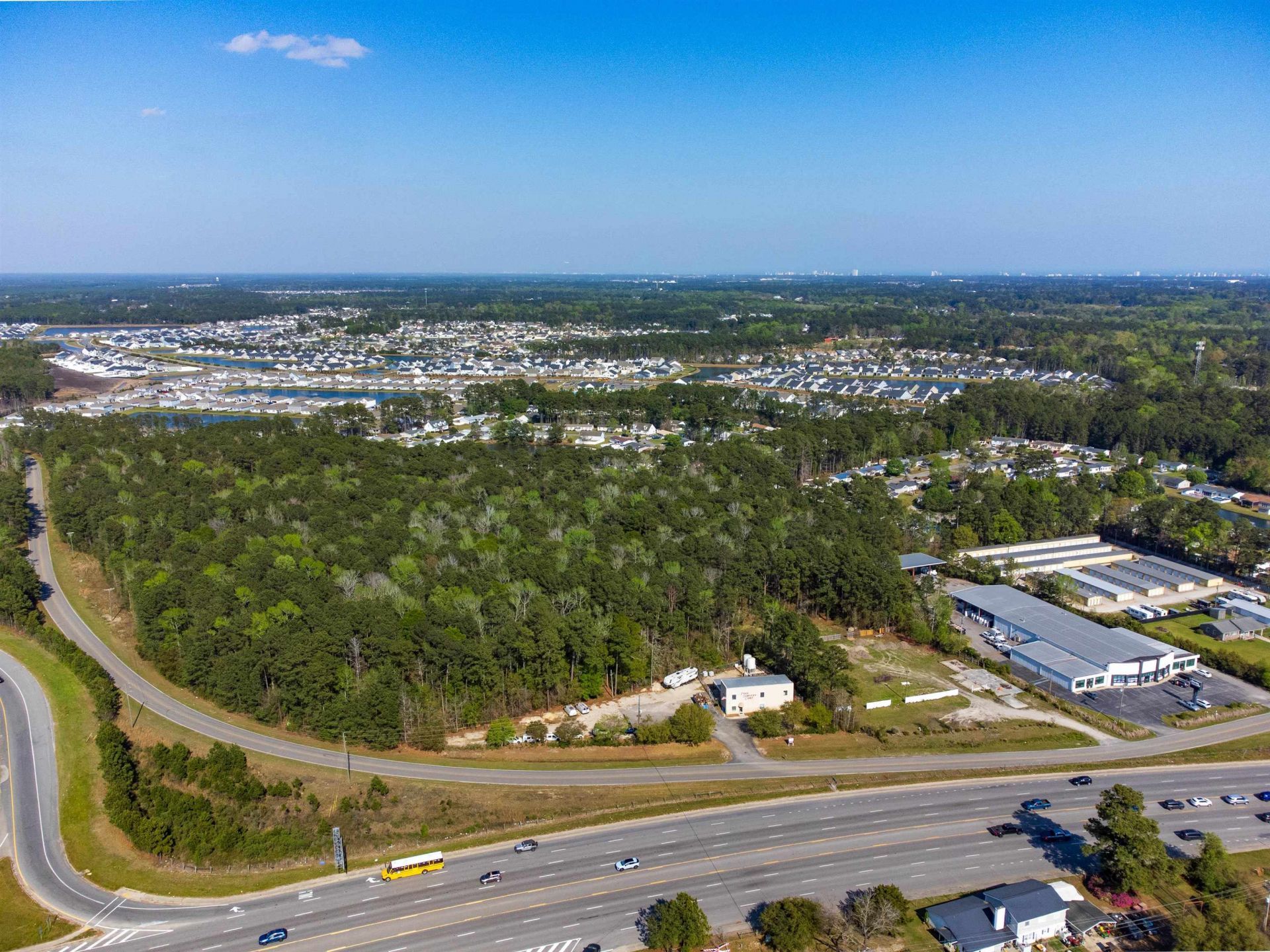 150 Sun Light Dr. Photo 32