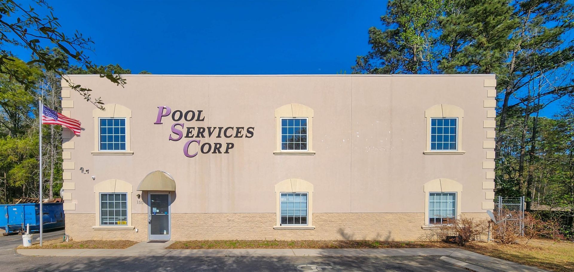 150 Sun Light Dr. Photo 33