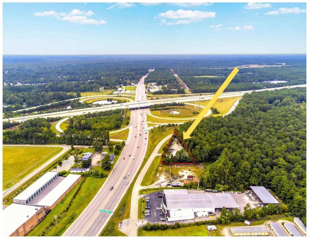 150 Sun Light Dr. Photo 34