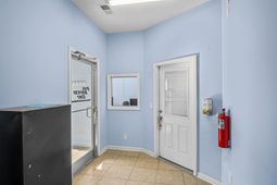 150 Sun Light Dr. photo 4