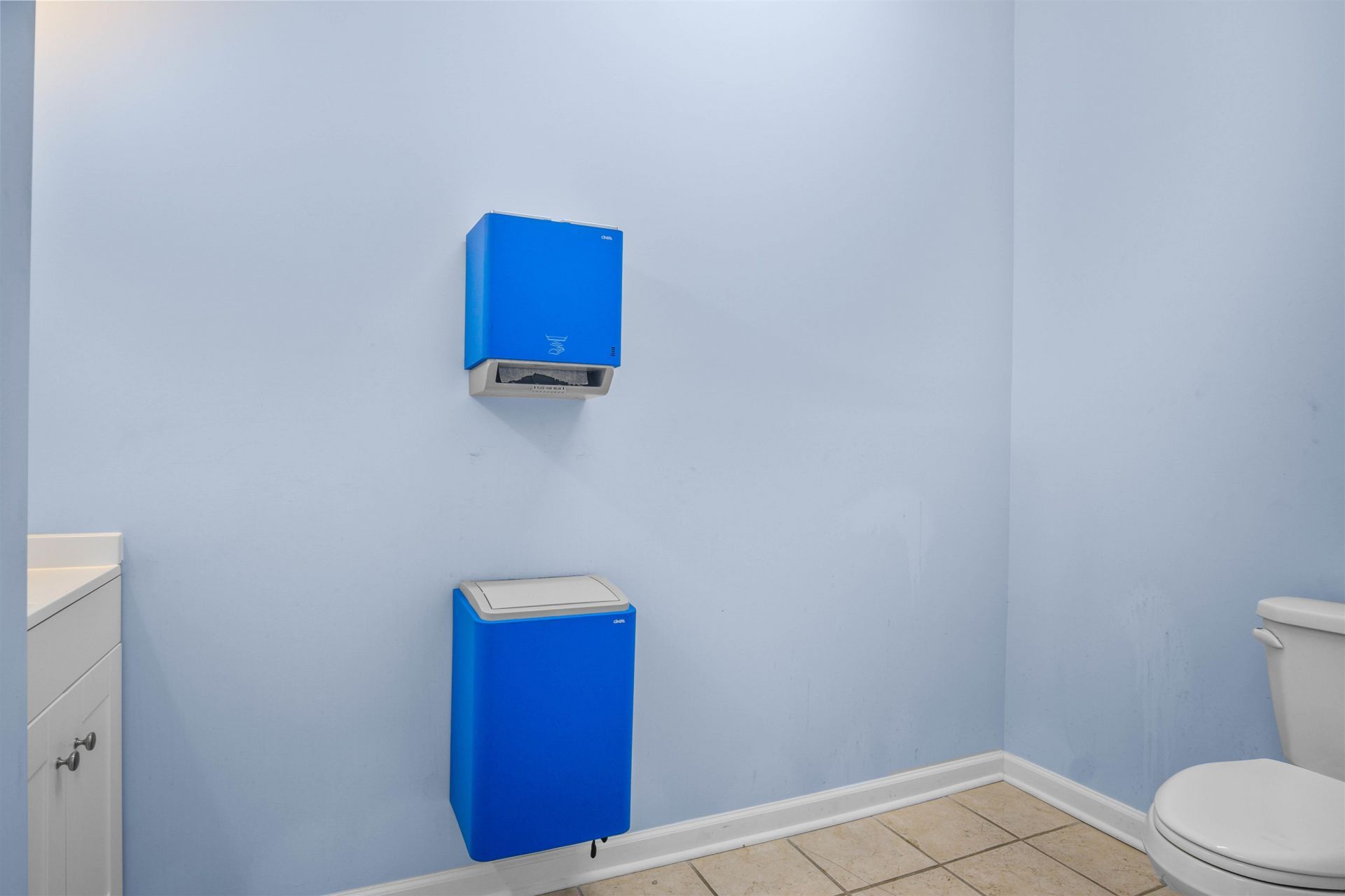 150 Sun Light Dr. Photo 7