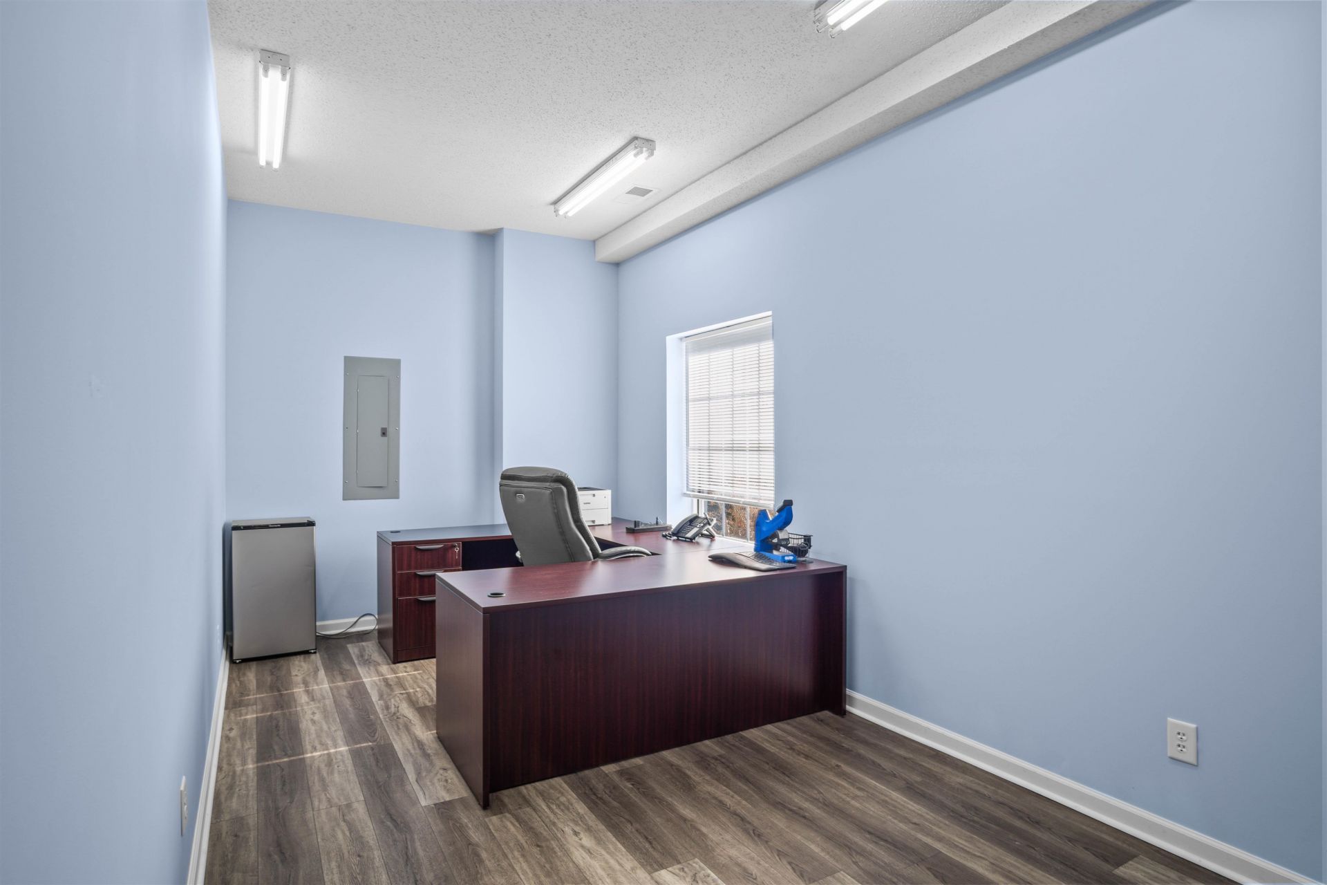 150 Sun Light Dr. Photo 8