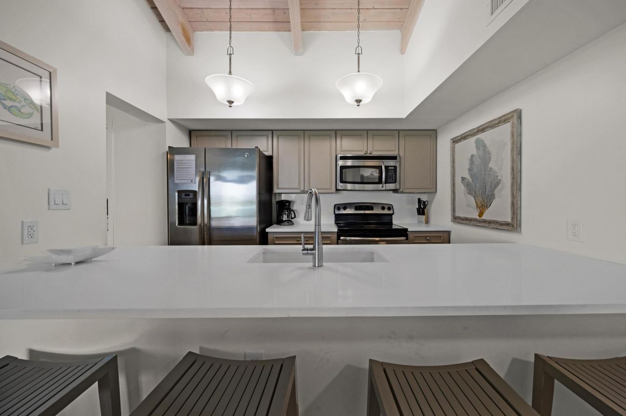 4402 Marina Villa Drive, Duck, FL 33050 Photo