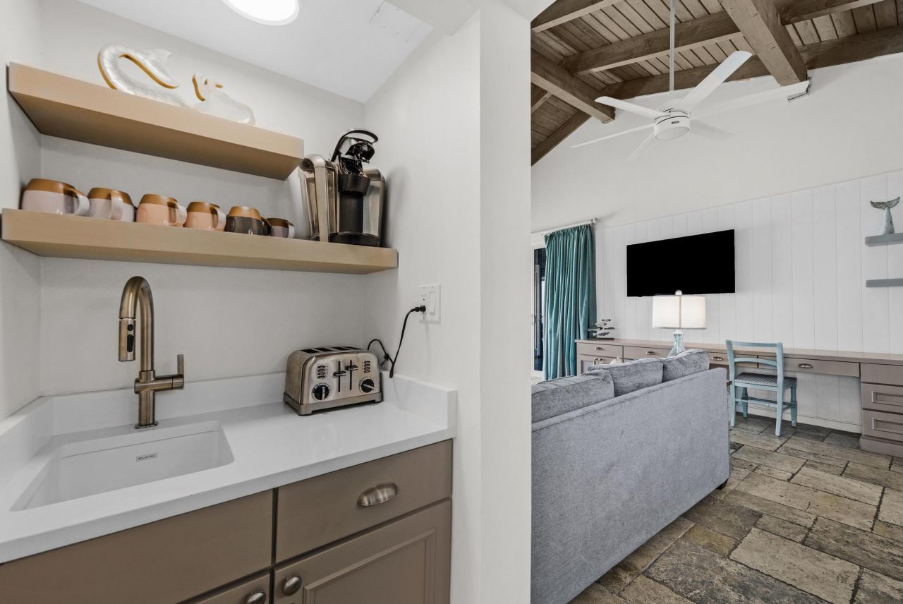 4402 Marina Villa Drive, Duck, FL 33050 Photo