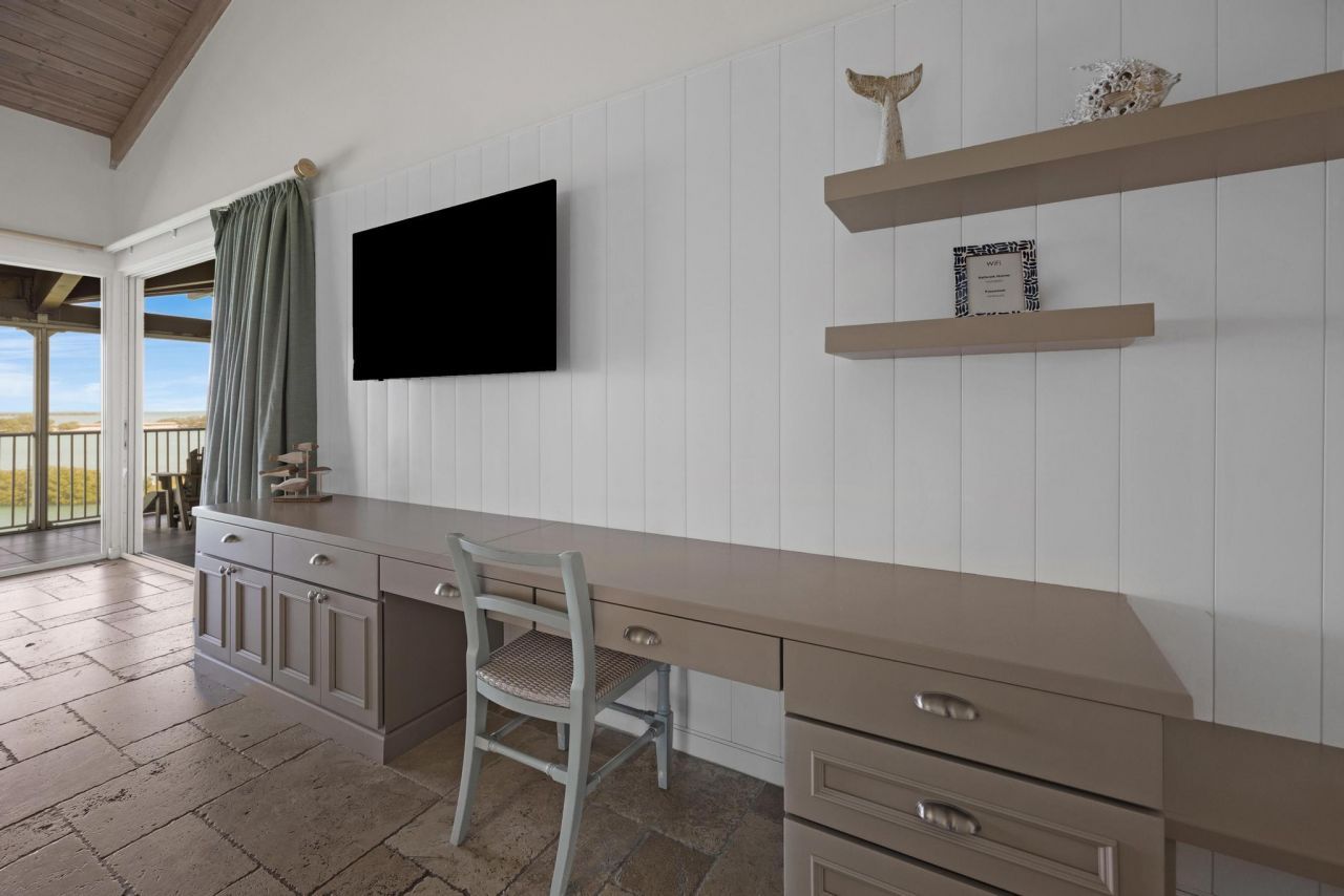 4402 Marina Villa Drive, Duck, FL 33050 Photo