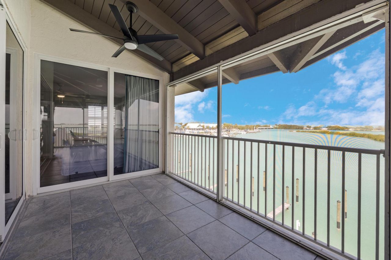 4402 Marina Villa Drive, Duck, FL 33050 Photo