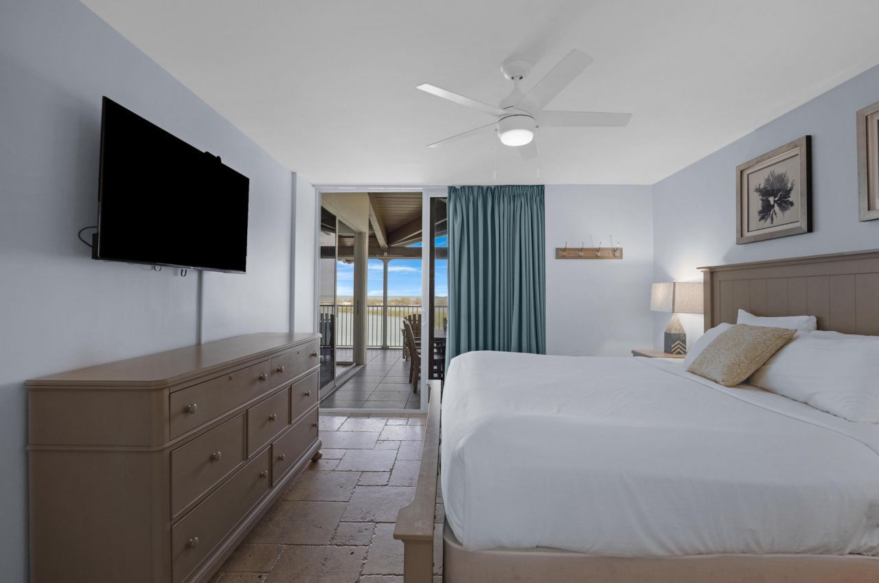 4402 Marina Villa Drive, Duck, FL 33050 Photo