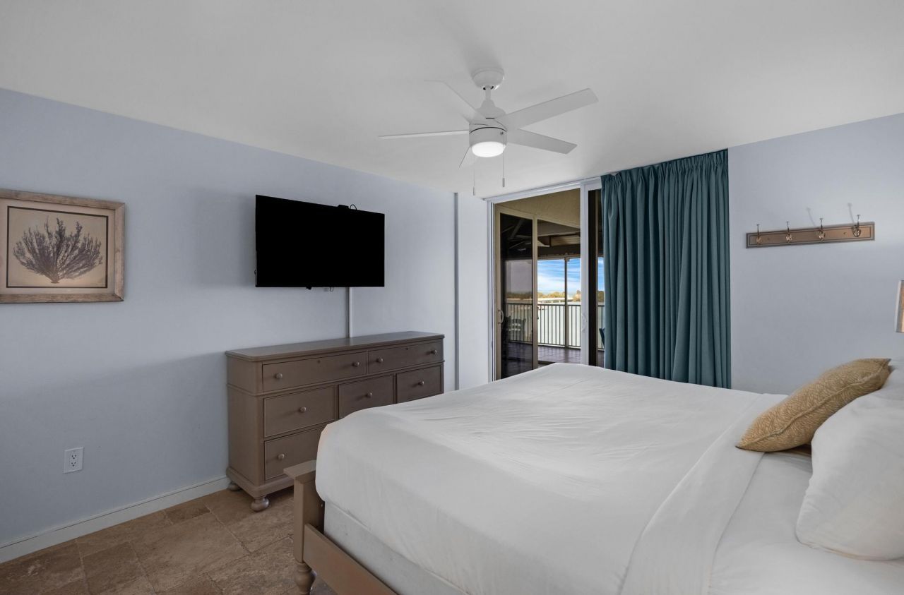 4402 Marina Villa Drive, Duck, FL 33050 Photo