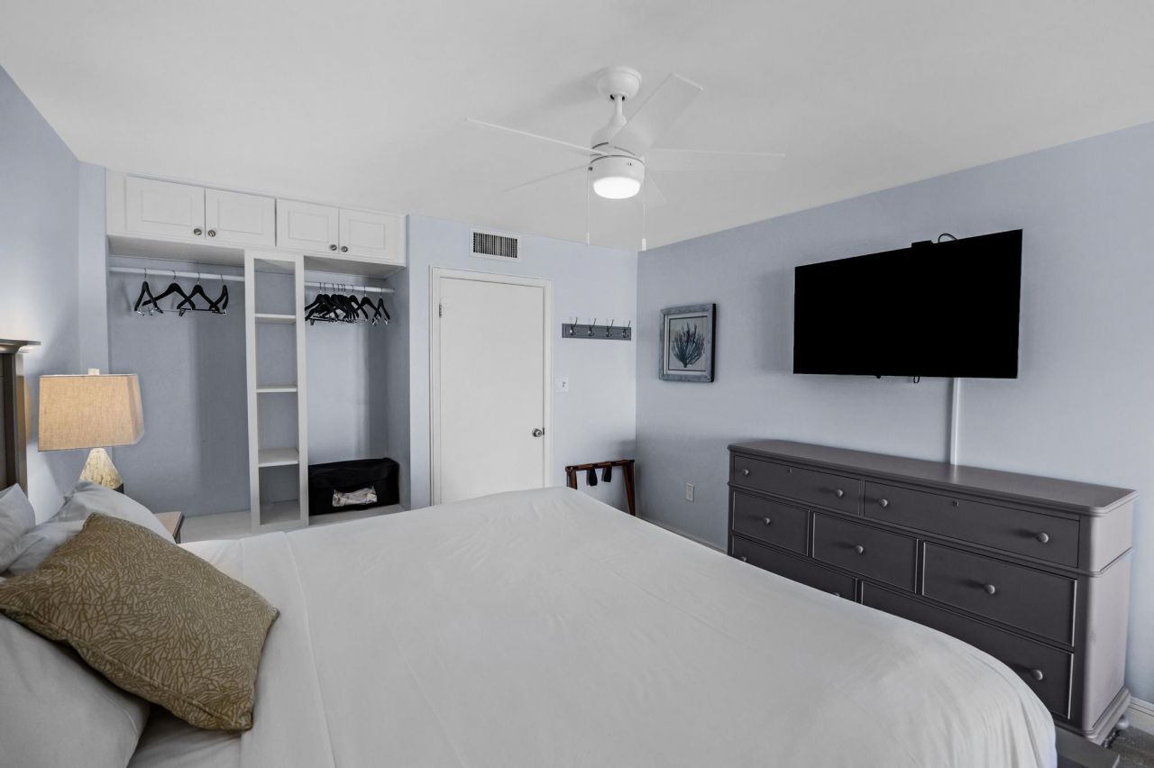 4402 Marina Villa Drive, Duck, FL 33050 Photo