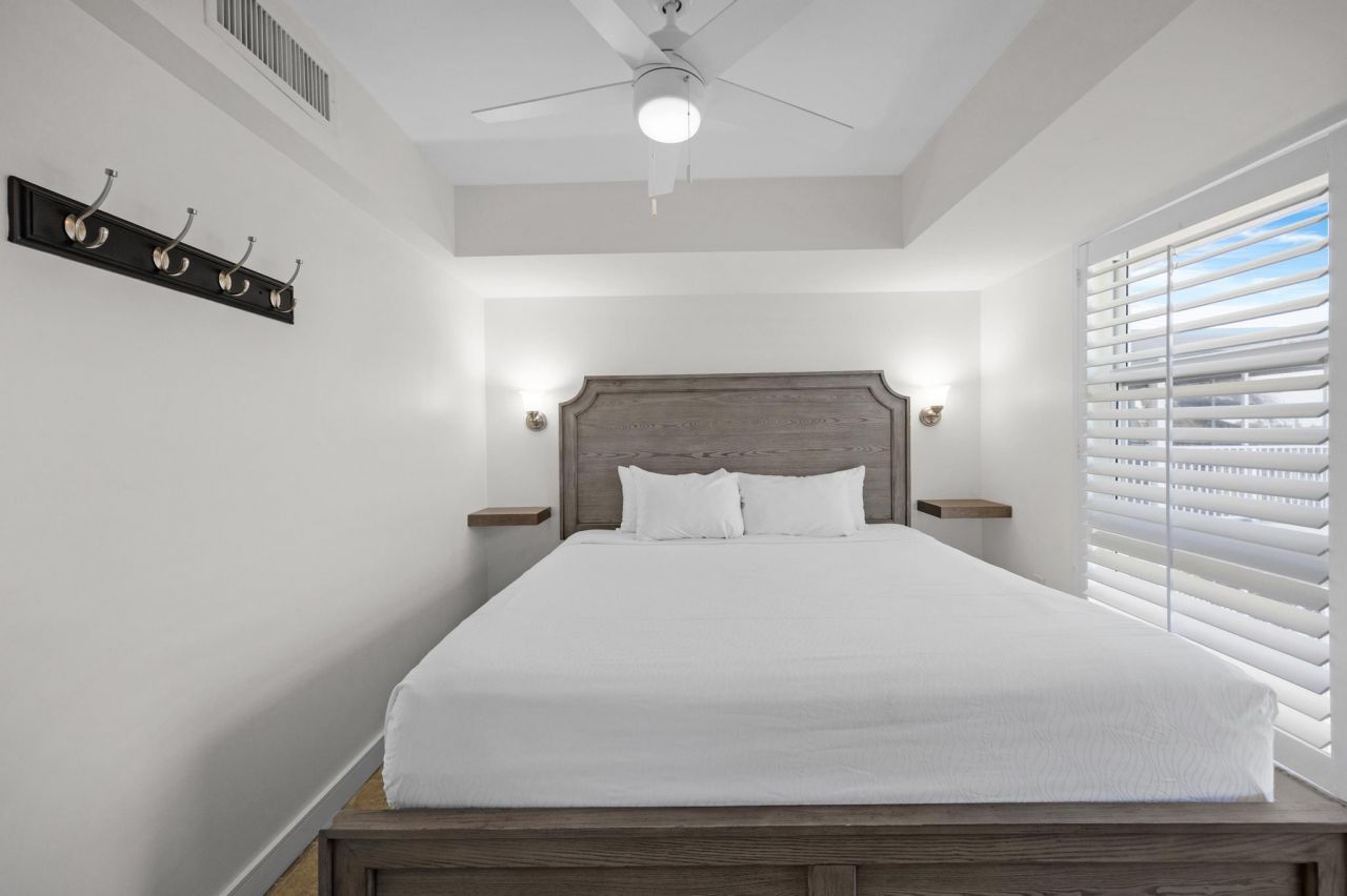 4402 Marina Villa Drive, Duck, FL 33050 Photo