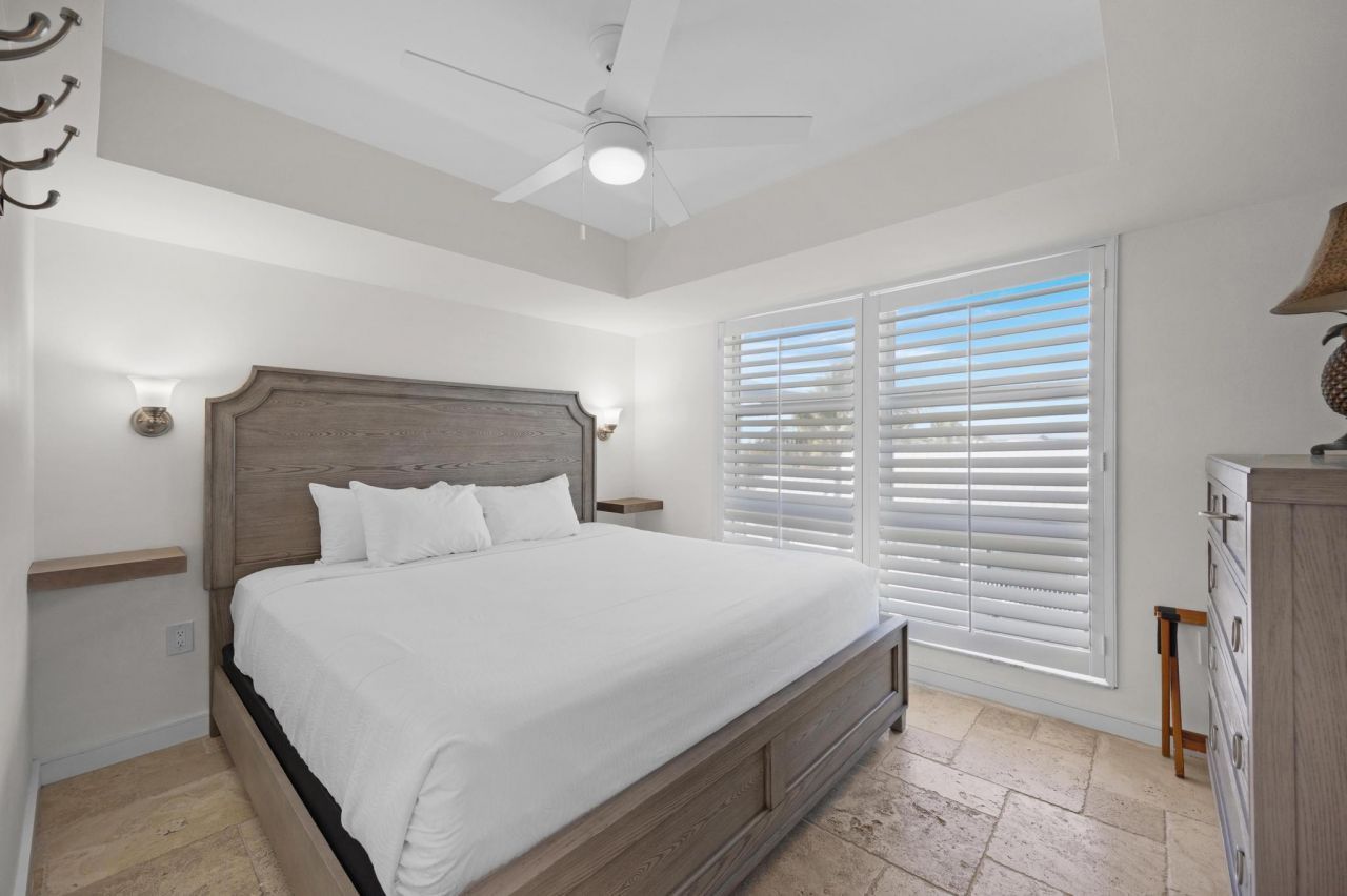 4402 Marina Villa Drive, Duck, FL 33050 Photo