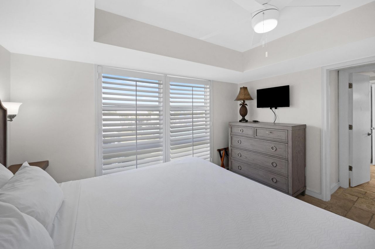 4402 Marina Villa Drive, Duck, FL 33050 Photo